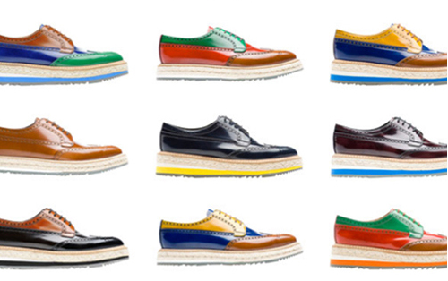 ����Ҳ���� ��Ь�仨����