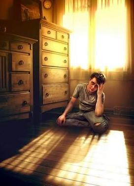 ʱ���Ҵ�,��ϧ���� Stop Waiting