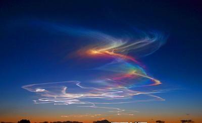 ����Сʫ:ѩ��ʫ�����͡��޳���Mutability