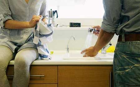 ƽ�ּ���ķ�������ʸ�