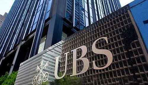 ����ְԱ�ٱ���˰ ���������1����Ԫ