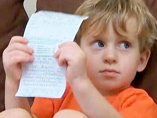 2����ͯ����С�����豻������