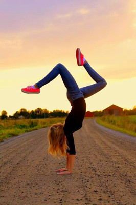 10���������ʵ���ѽ���