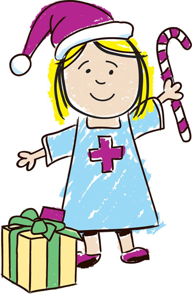 ���������ʥ����