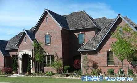 ������;�����ںη�