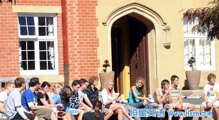 ����ѧ�����5��������