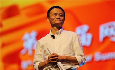 �Ա����ֹ��ʷ�������,���߼ٻ�������?