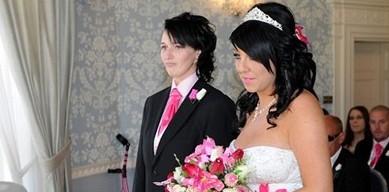 Ӣ��Ů���Ⱥ�˦��3��δ��� ��������޳�����