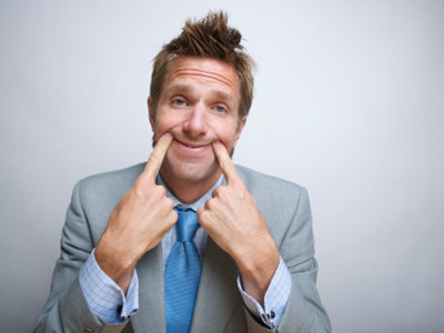 �о������̵��߸��ײ�����