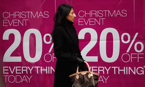 �������ʱ�����أ��ܶ���ʮһ����ʵ��