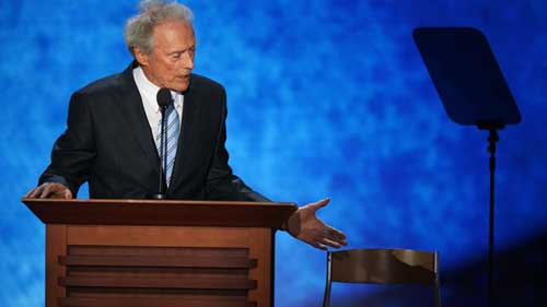 �°�����Ӧ���ζԻ� ��������Ϸ����ʵ��˿