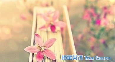 ��Щ���ʵ���˼�����ֵ�����