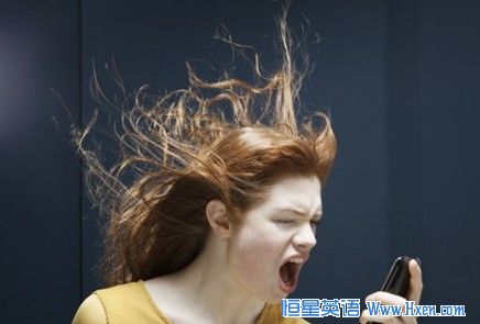 ����˼ʹ�ͨ���ɵ�10������