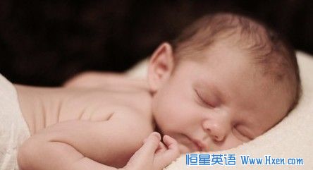 ��Ϊʲô����˯���ã�ʮ�󳣼�˯�ߴ���