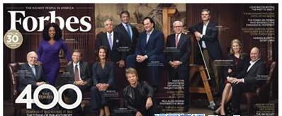 �Ǵ������׸�,Facebook CEO��ˮ���