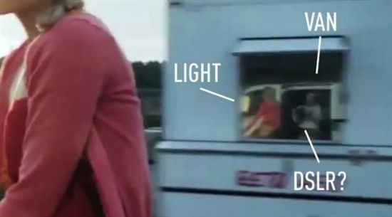 �»����<a href=http://wwW.hxen.com/englishvideo/ target=_blank class=infotextkey>��Ƶ</a>���� ŵ������Ǹ