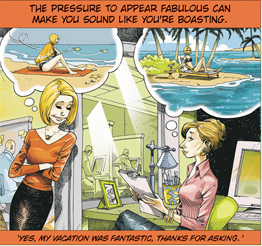 �ִ���Խ��Խ����ţ?