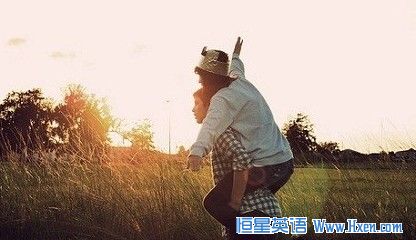 20������Լ��ĺý���