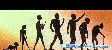 �������߸��׶�