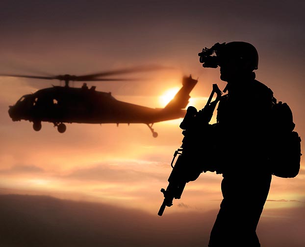 �������ֱ����ƴ