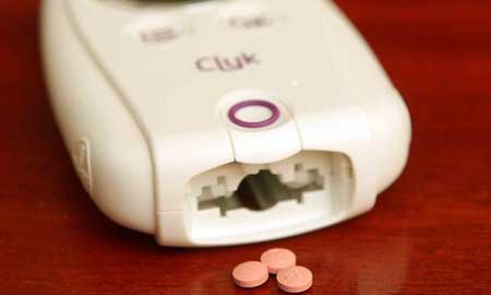 ������ҩ ����Ů��1��ֻ��3���¾�