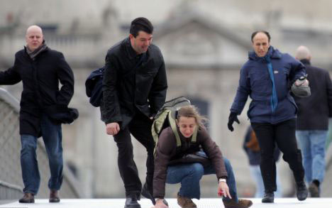 ����Ӣ���������50������˲��