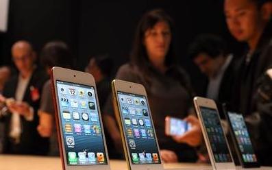 �����ֻ���ս��������