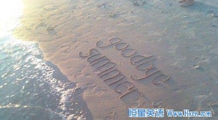 ��ף��������Ҫ��ȥ��8������