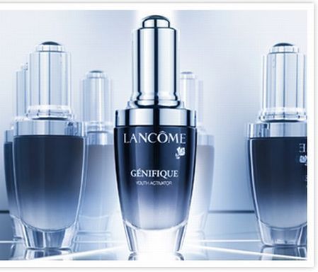 ��ޢ��Ʒ�������ҩ��־���