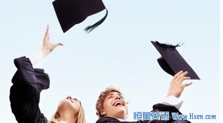 ��ѧ��ҵ��Ҫ����7����