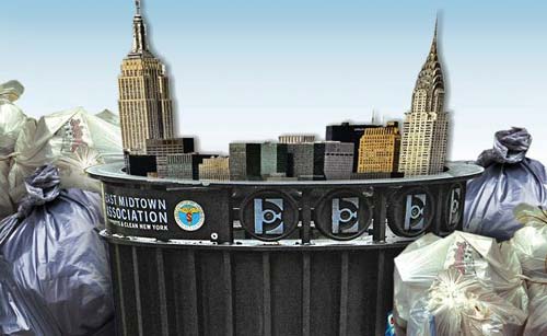 ŦԼ����Ϊ����������� �οͳ�����ɧζ