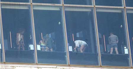 ŦԼ�Ƶ���͸������