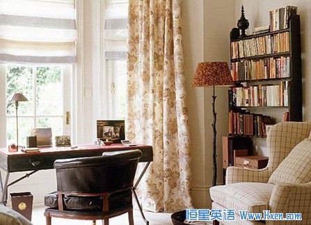 �ı�ϰ���岽�� �㵽��һ���ˣ�