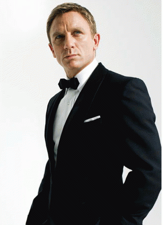 ����Ů�Ե�10���ؾ�