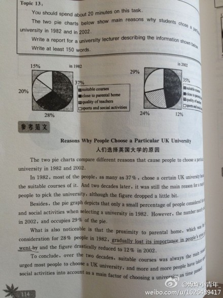 20120922<a href=http://www.hxen.com/ielts/ target=_blank class=infotextkey>��˼</a>д����Ŀ���������Ÿ��ݣ��ϲ�<a href=http://www.hxen.com/ielts/ target=_blank class=infotextkey>��˼</a>��