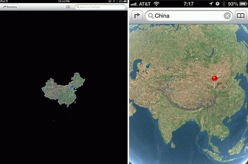 ƻ�����й���ͼ���������Ҹ���ϸ