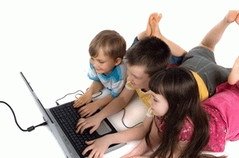 Զ������豸�Ǹ����ǻ�?