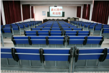 ���ݽ�����Ӱ����Զ�Ĵ���