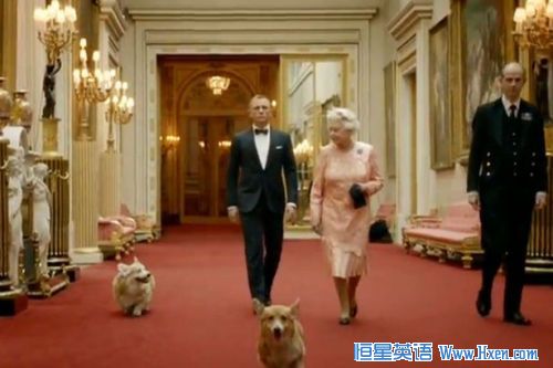 Ӣ��Ů���İ��»�Ȯȥ�� �������׶ذ��˿�Ļʽ��Ƭ