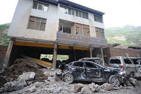 ������������5.7������ ����80������