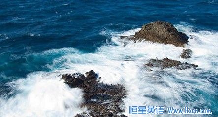 Ӣ��������������10������