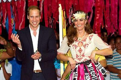 ��������������ȹ�� û���������շ粨