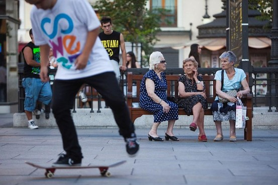 ŷ�������˾�ҵǰ�������ֹ�