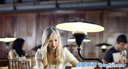 ��ο��������Լ���<a href=http://www.hxen.com target=_blank class=infotextkey>ѧϰ</a>ģʽ