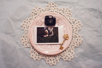 ����֧��:�������Ƭ�е��Լ�����