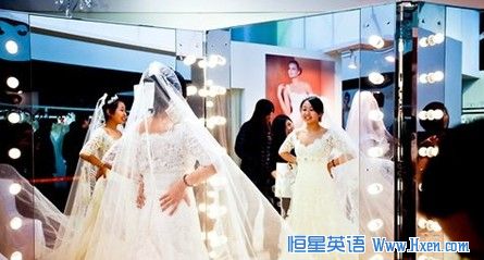 �������罻�� ���������ʵ