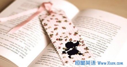 Ӣ���ļ���ϰ�ƻ�