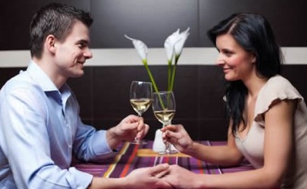 ��Ҫ���޹�ϵ�� ÿ�ܹ���һƿ��