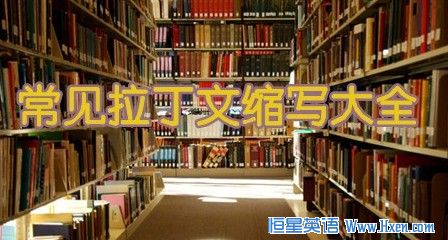 ������������д��ȫ