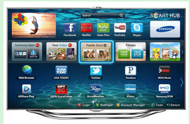 ��̫���ܵ����ܵ���